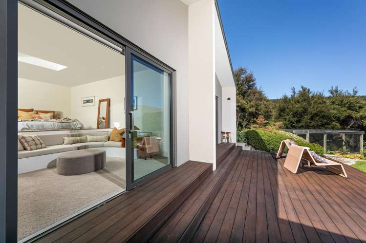 13 Highfield Ridge Wanaka_12
