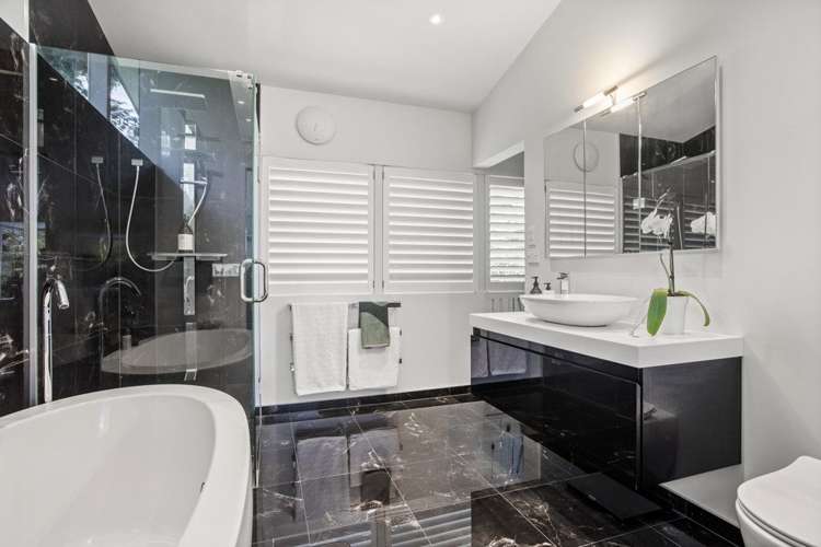 48 Rutherford Terrace Meadowbank_11