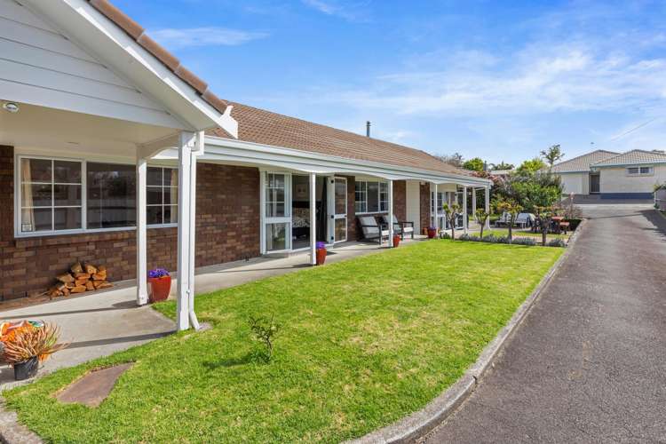 12 Smiths Road Matua_3
