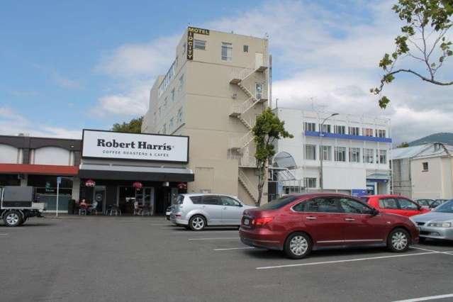 93 Montgomery Square City Centre, Nelson_3