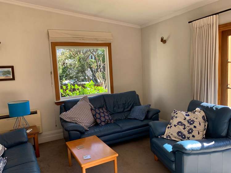 27 Alfred Street Nelson South_9