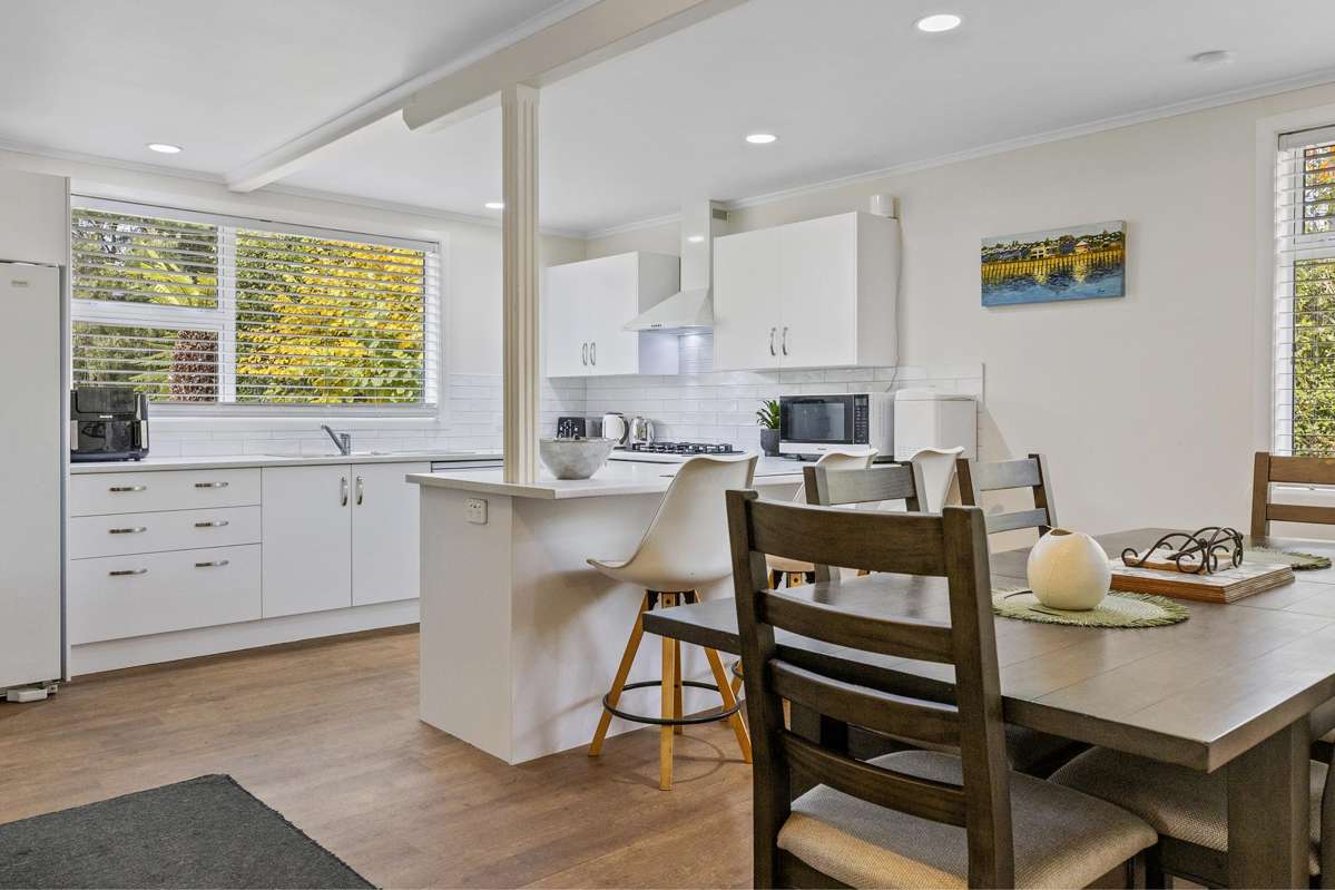 1429 River Road_1