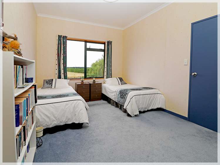 134 Motuiti Road Foxton_17