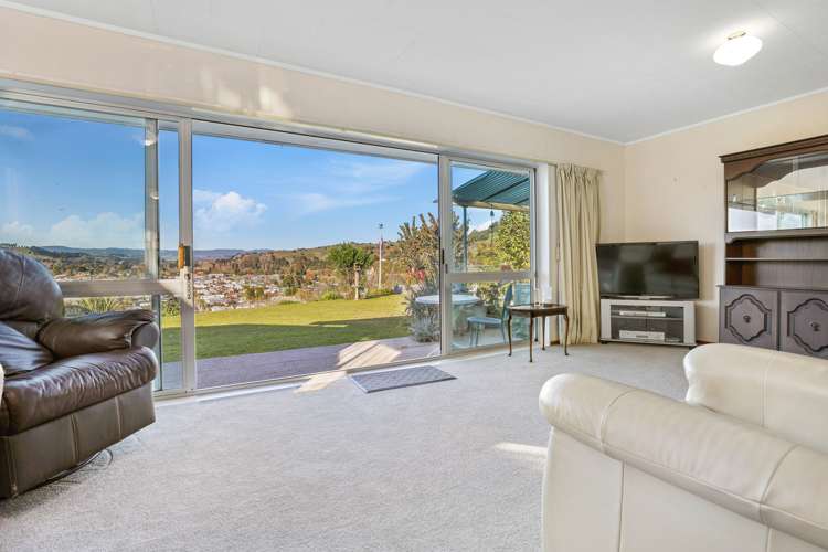 25 House Avenue Taumarunui_1