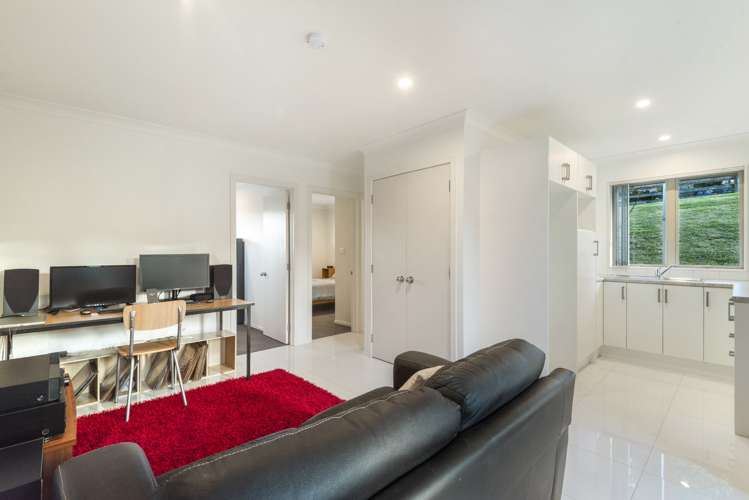 43 Moses Road Kaukapakapa_24