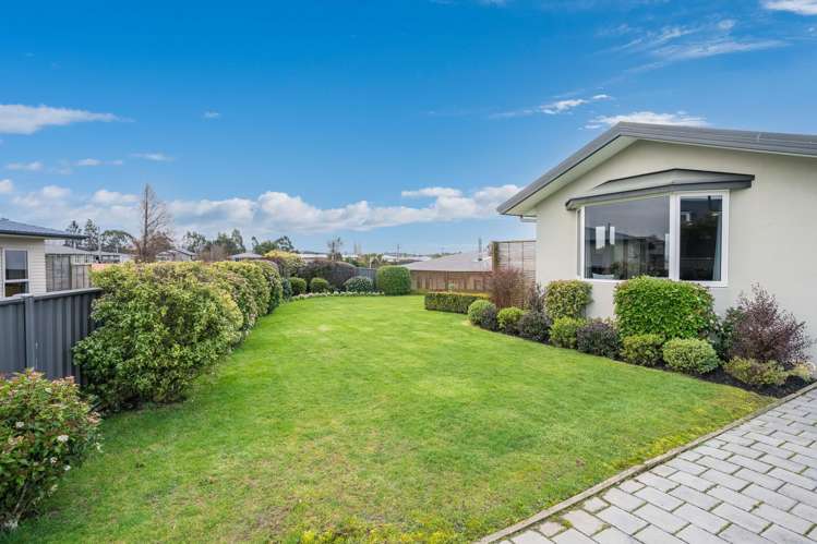 7 Tsukigawa Terrace Balclutha_33