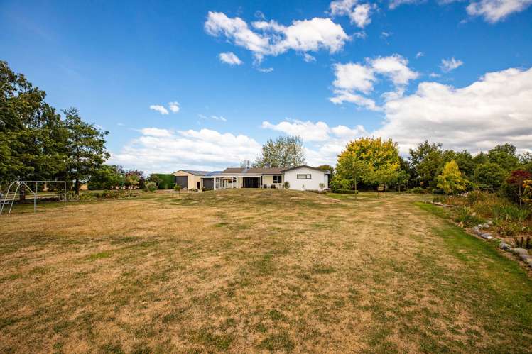 128 Kerrytown Road Kerrytown_58