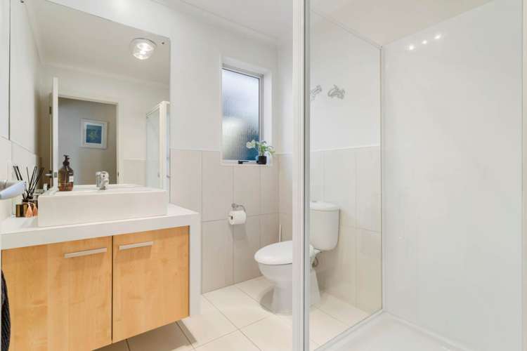 42 Coachman Drive Flat Bush_24