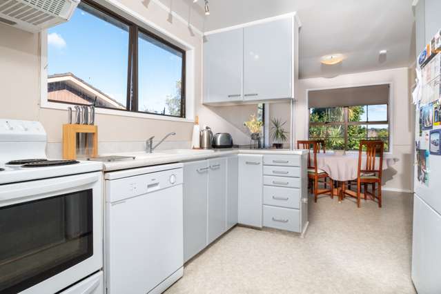 6 Kellett Road Ranui_1