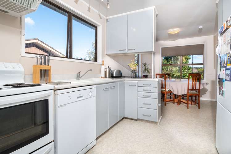 6 Kellett Road Ranui_1