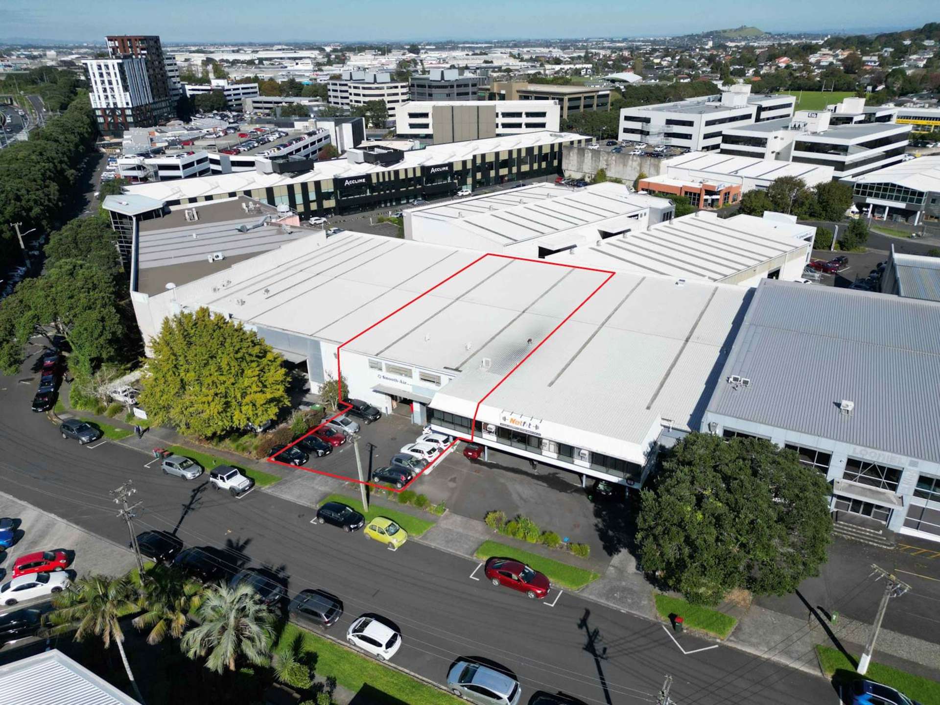 Address withheld Ellerslie_0