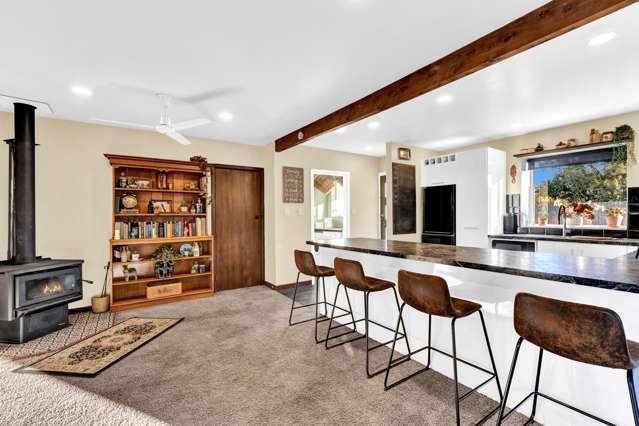 73 Warren Crescent Hillmorton_3