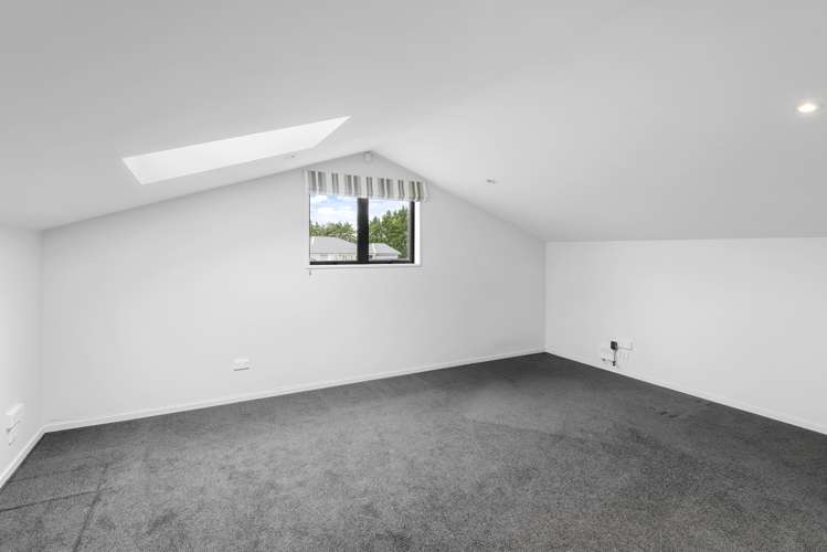 8 Branthwaite Drive Rolleston_17