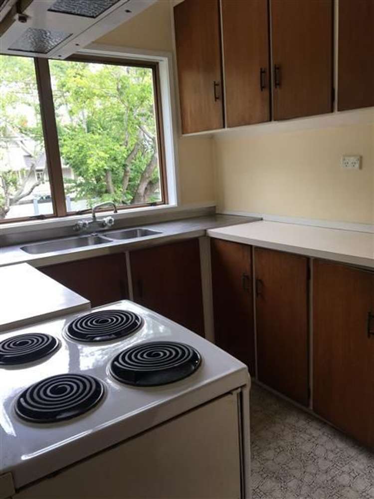 5/7 Inverary Avenue Epsom_5