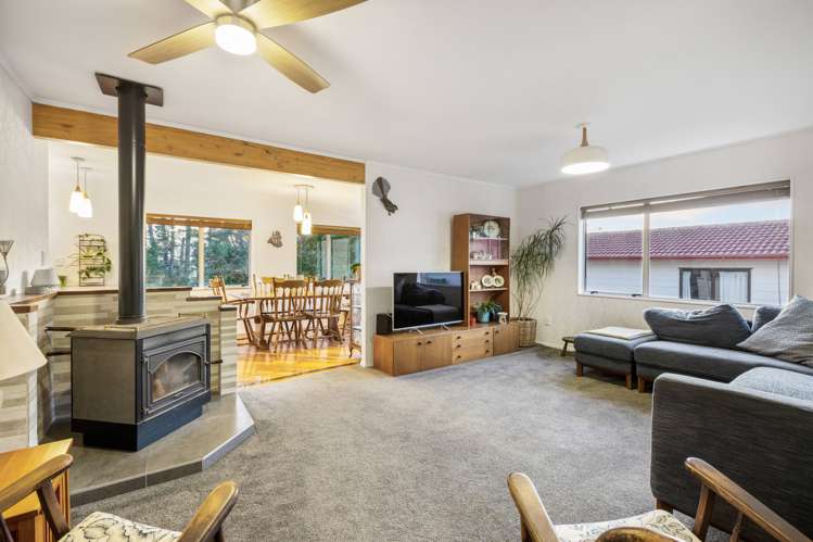 153 Aviemore Drive Highland Park_5