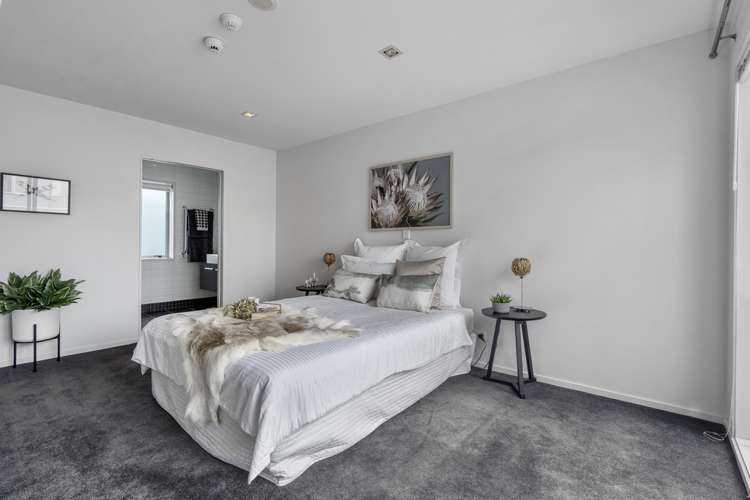 2k/10 Beaumont Street Auckland Central_8