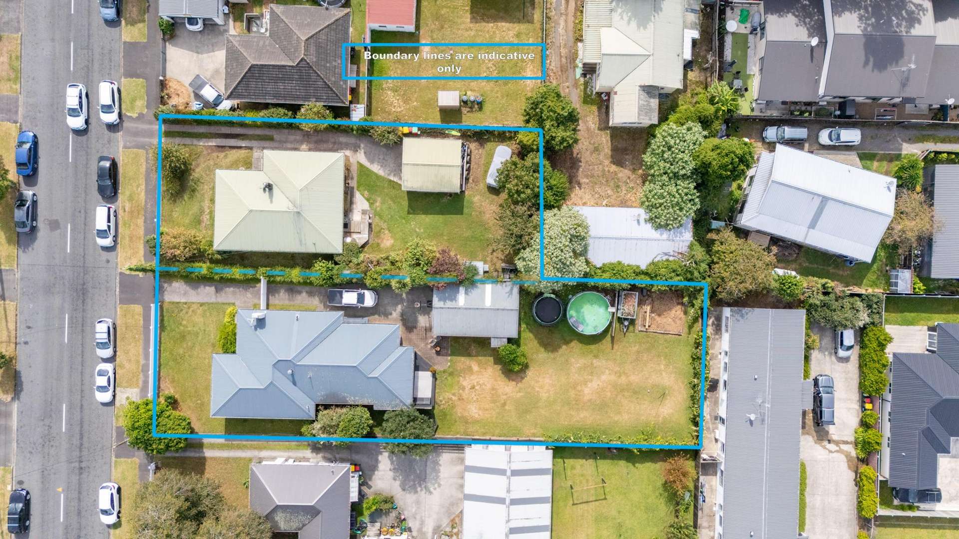 1 Sunnyside Road Nawton_0