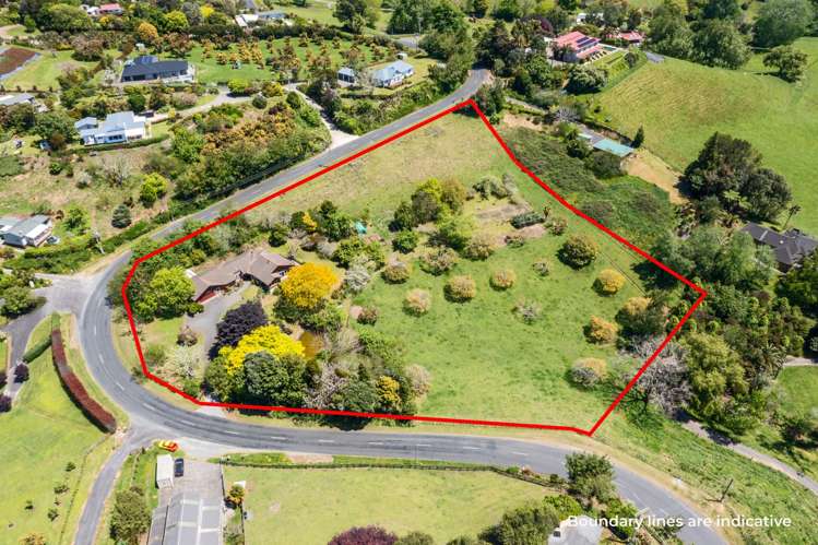 210 Crawford Road Te Puna_37