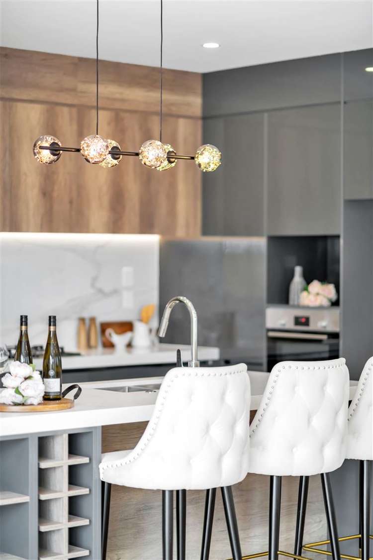 14 Piki Street Flat Bush_32