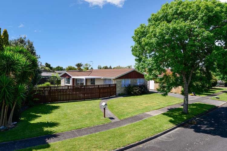 102 Oakfield Crescent Pukete_20