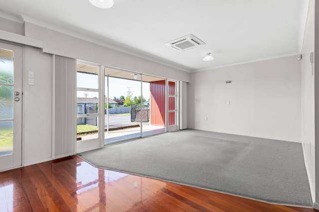 3 Thornton Place Melville_1