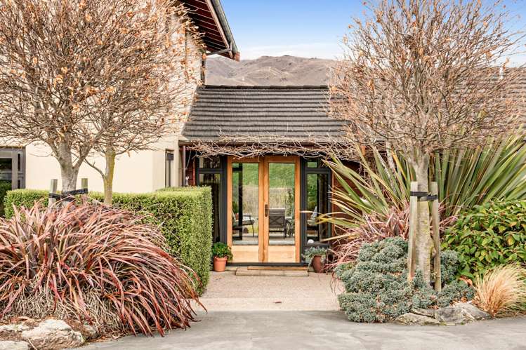 8 Panners Cove Lane Cromwell_6