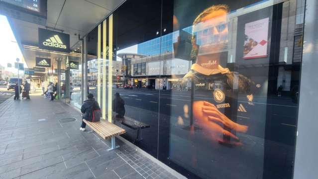 318 Broadway Newmarket_2