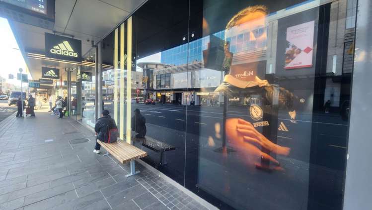 318 Broadway Newmarket_2