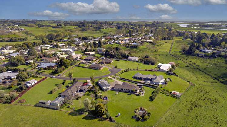 5 Petersen Place Opotiki_12