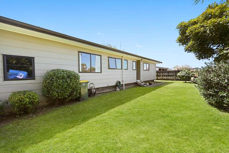 48B Garland Drive Saint Andrews_14