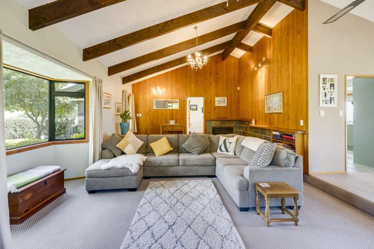 201 Endsleigh Road Havelock North_10