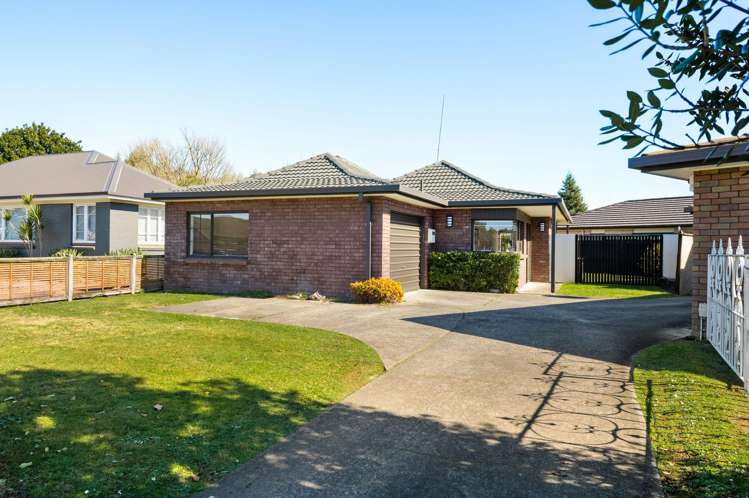 21C Brooklyn Road Claudelands_1