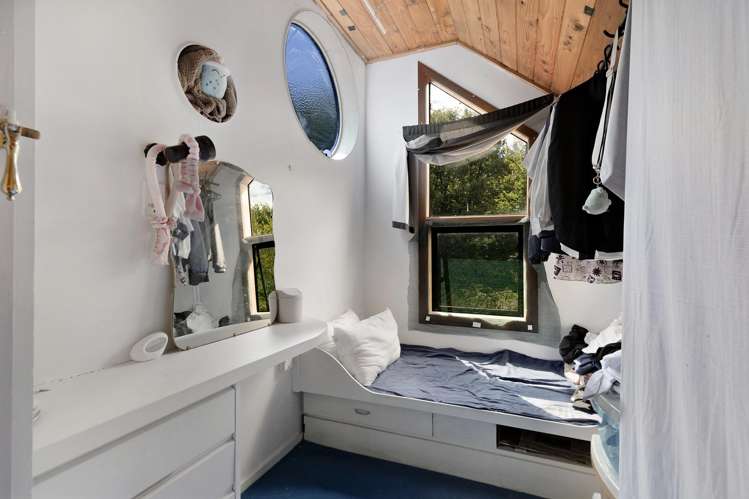 723 Frankton Road Queenstown_14