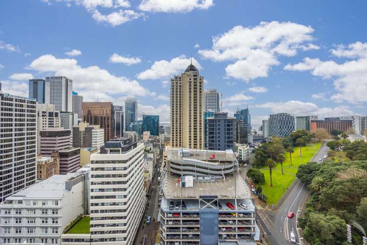2003/6 Lorne Street Auckland CBD_15