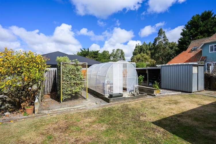 23 Mill Street Marton_21