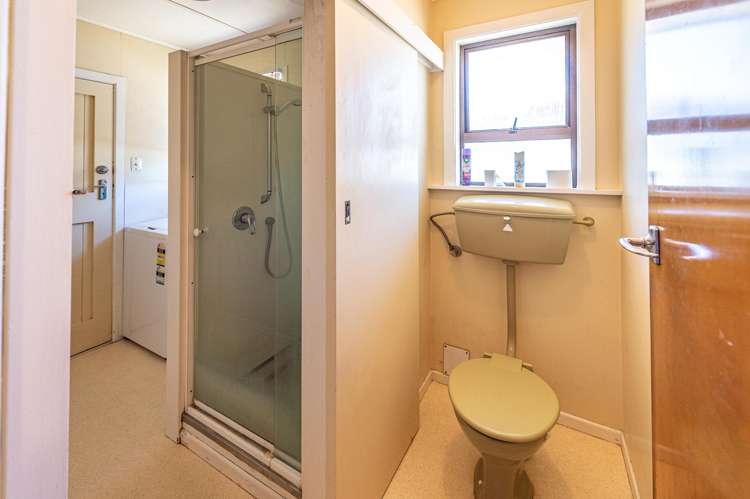 6 Omori Place Castlecliff_12