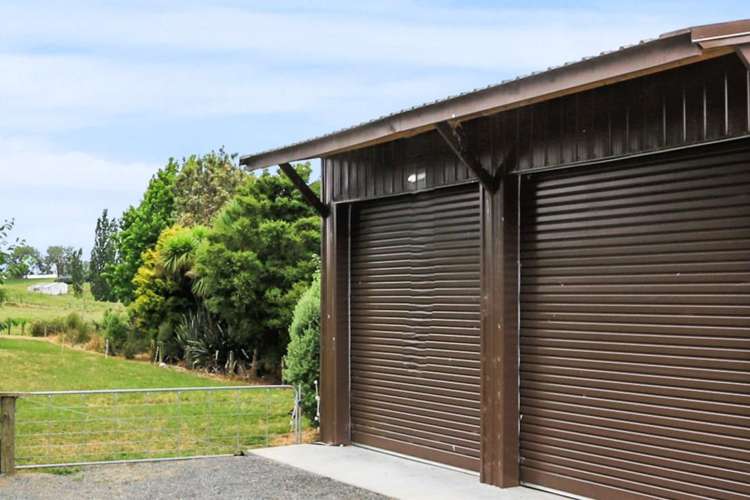 90 Penny Road Pirongia_43