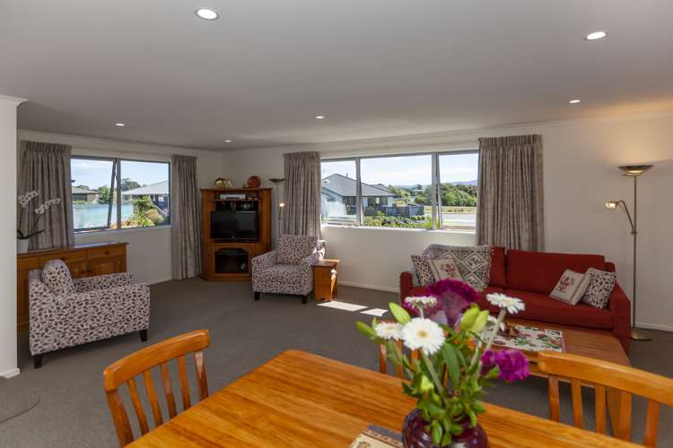 1 Aqua Way Paraparaumu_6