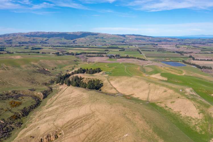 277 Mackenzies Road Waipara_33