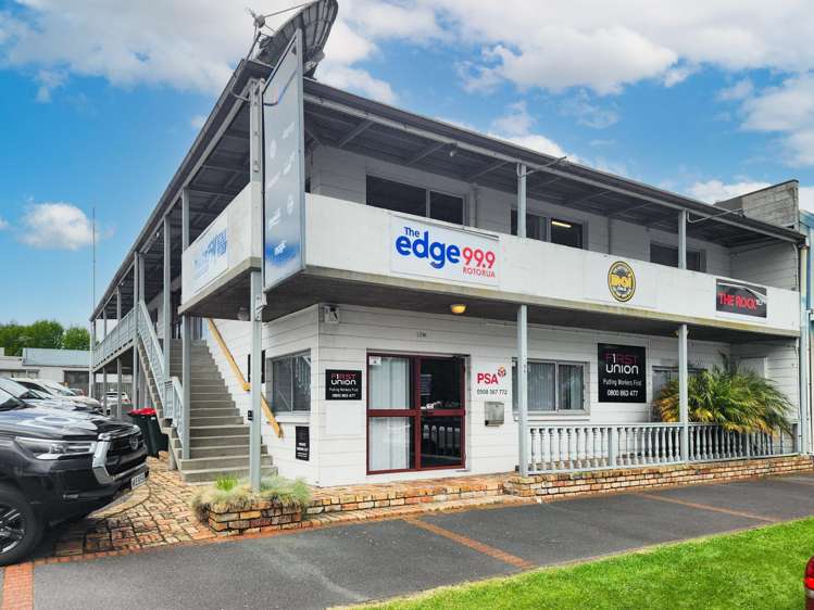 1296 Ranolf Street Rotorua_10