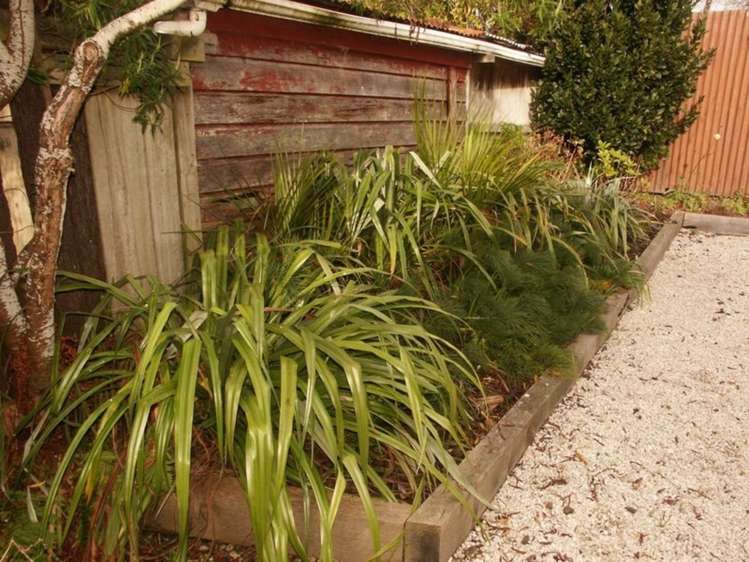 8 Gwyn Street Broad Bay_12