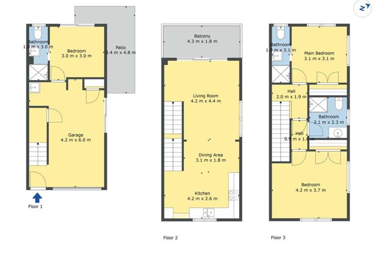 5/1 Balfour Rd Manurewa_12