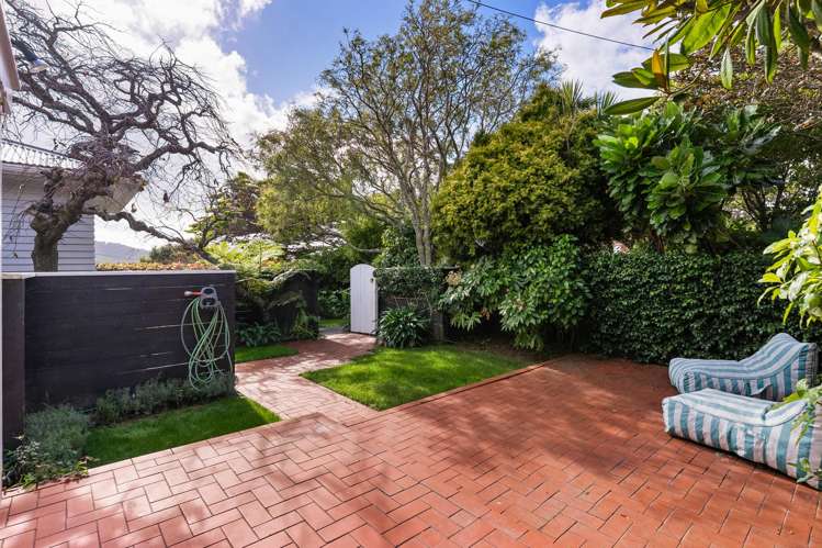 46 Duthie Street Karori_23