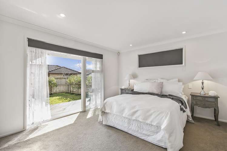 14 Parsot Place Pukekohe_14