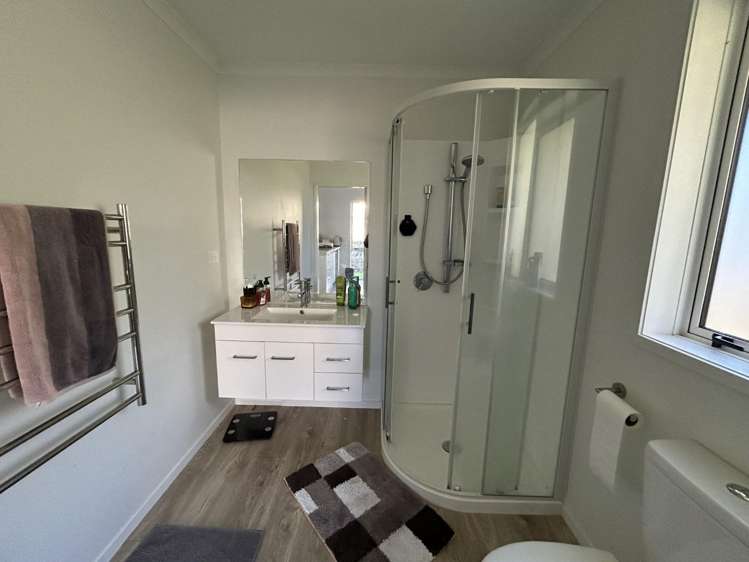 10a Heritage Ave Chartwell_9