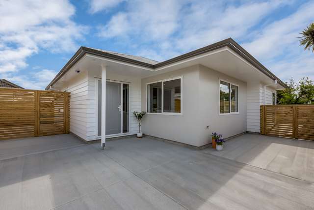 347a Waiwhetu Road Fairfield_2