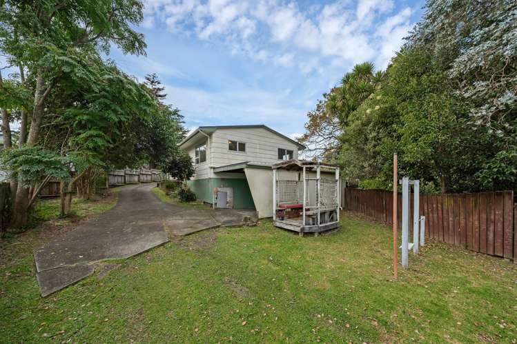 1/11 Hughes Terrace_1