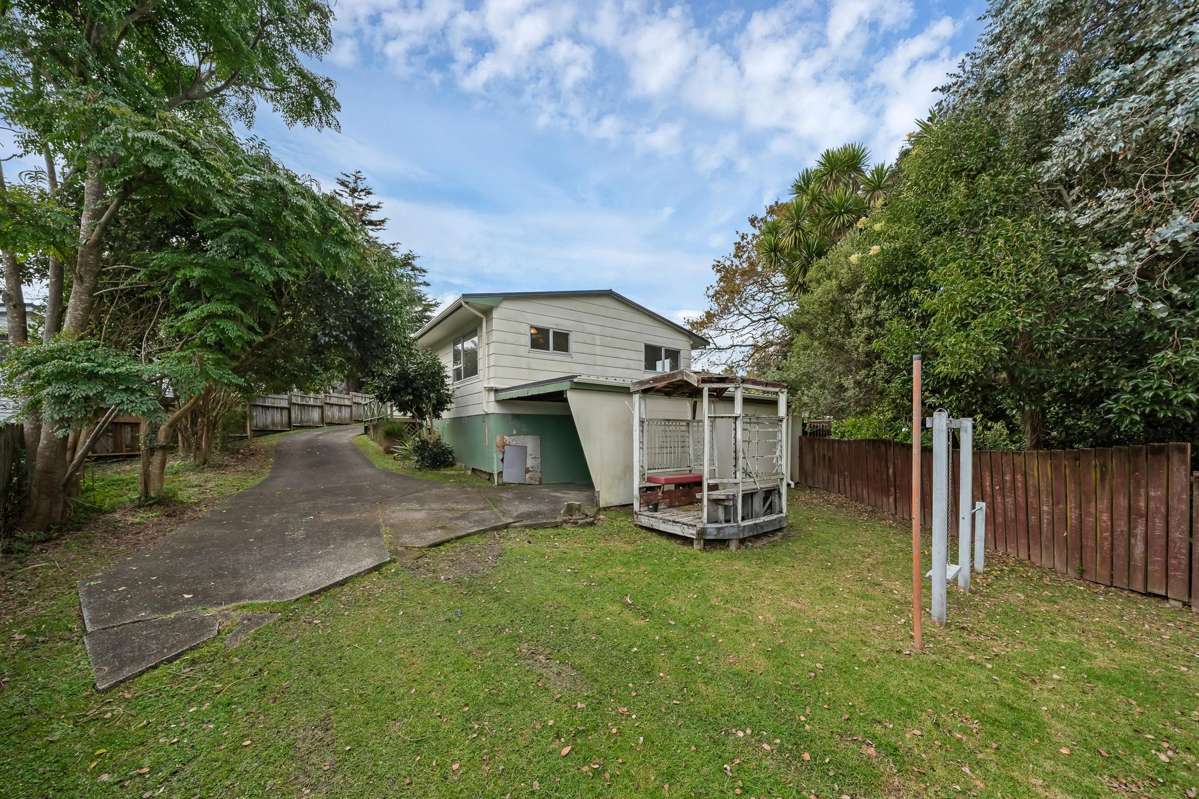 1/11 Hughes Terrace_0