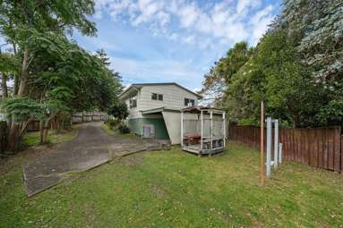 1/11 Hughes Terrace_1