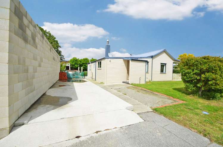 34 Blyth Street Cromwell_17